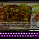Illustration for article titled The Silly and Twisted Secrets of iSplatoon/is Sunken Scrolls
